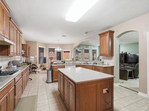 10002  River Bend Drive , Rowlett Texas 75089