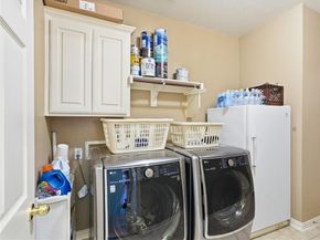 10002  River Bend Drive , Rowlett Texas 75089