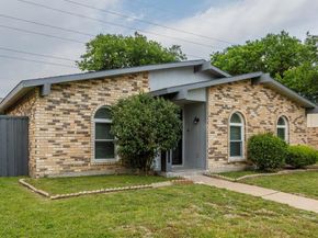 3029  Weather Vane Lane , Dallas Texas 75228