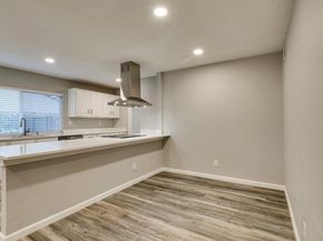 3029  Weather Vane Lane , Dallas Texas 75228