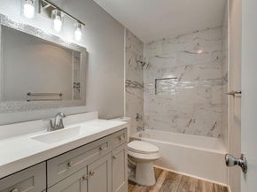 3029  Weather Vane Lane , Dallas Texas 75228