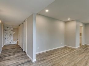 3029  Weather Vane Lane , Dallas Texas 75228