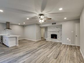 3029  Weather Vane Lane , Dallas Texas 75228