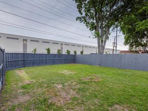 3029  Weather Vane Lane , Dallas Texas 75228