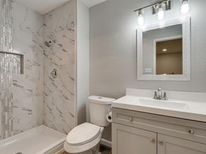 3029  Weather Vane Lane , Dallas Texas 75228