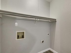 3029  Weather Vane Lane , Dallas Texas 75228