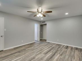 3029  Weather Vane Lane , Dallas Texas 75228