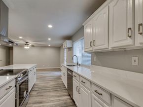 3029  Weather Vane Lane , Dallas Texas 75228