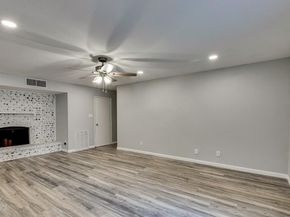 3029  Weather Vane Lane , Dallas Texas 75228