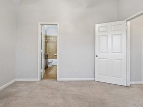8417  Freedom Way , North Richland Hills Texas 76182