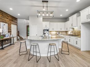 8417  Freedom Way , North Richland Hills Texas 76182