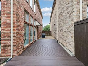 8417  Freedom Way , North Richland Hills Texas 76182