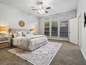 8417  Freedom Way , North Richland Hills Texas 76182