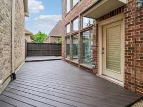 8417  Freedom Way , North Richland Hills Texas 76182