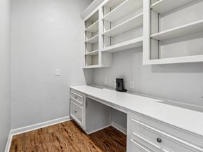 8417  Freedom Way , North Richland Hills Texas 76182