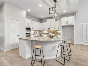 8417  Freedom Way , North Richland Hills Texas 76182