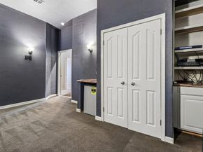 8417  Freedom Way , North Richland Hills Texas 76182