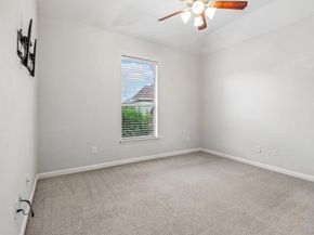 8417  Freedom Way , North Richland Hills Texas 76182