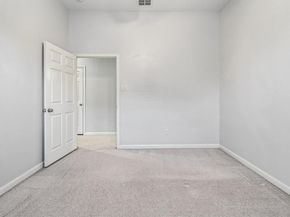 8417  Freedom Way , North Richland Hills Texas 76182