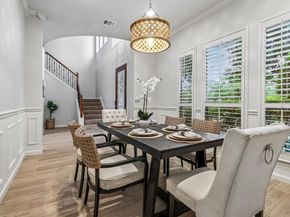 8417  Freedom Way , North Richland Hills Texas 76182