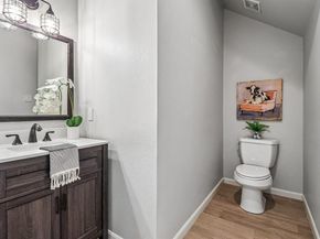 8417  Freedom Way , North Richland Hills Texas 76182
