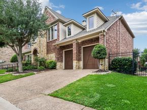 8417  Freedom Way , North Richland Hills Texas 76182