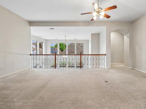 8417  Freedom Way , North Richland Hills Texas 76182