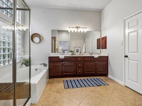 8417  Freedom Way , North Richland Hills Texas 76182