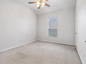 8417  Freedom Way , North Richland Hills Texas 76182