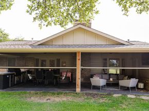 3257  Brookhaven Club Drive , Farmers Branch Texas 75234