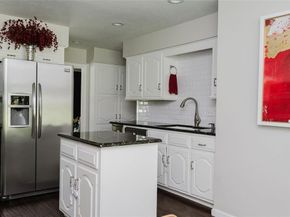 3257  Brookhaven Club Drive , Farmers Branch Texas 75234