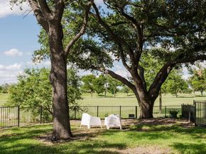 3257  Brookhaven Club Drive , Farmers Branch Texas 75234