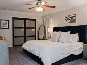 3257  Brookhaven Club Drive , Farmers Branch Texas 75234