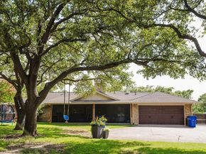 3257  Brookhaven Club Drive , Farmers Branch Texas 75234