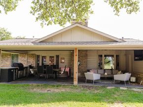 3257  Brookhaven Club Drive , Farmers Branch Texas 75234