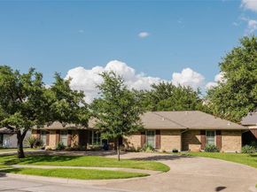 3257  Brookhaven Club Drive , Farmers Branch Texas 75234