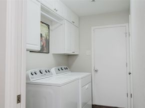 3257  Brookhaven Club Drive , Farmers Branch Texas 75234