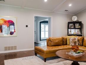 3257  Brookhaven Club Drive , Farmers Branch Texas 75234