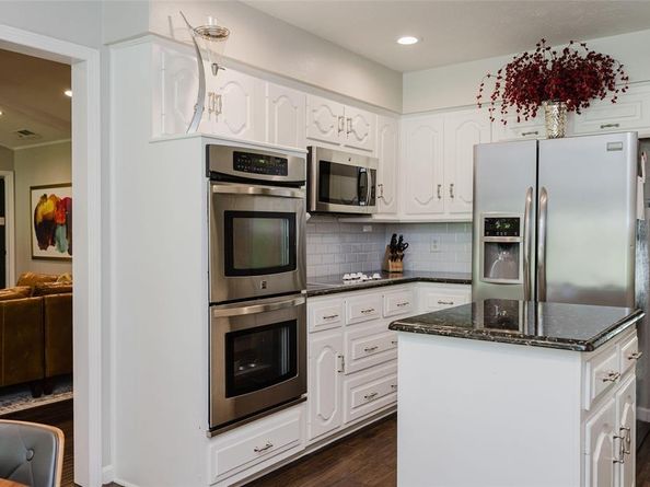 3257  Brookhaven Club Drive , Farmers Branch Texas 75234