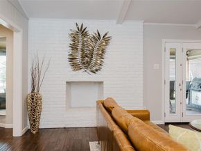 3257  Brookhaven Club Drive , Farmers Branch Texas 75234