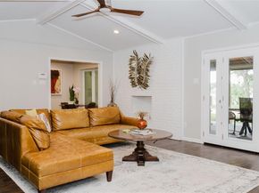 3257  Brookhaven Club Drive , Farmers Branch Texas 75234