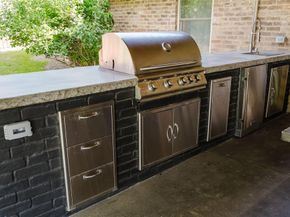 3257  Brookhaven Club Drive , Farmers Branch Texas 75234