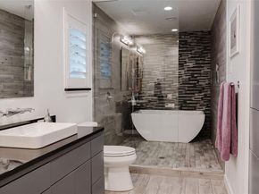 3257  Brookhaven Club Drive , Farmers Branch Texas 75234