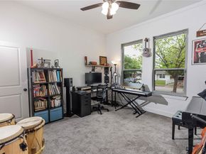 3231  Fairview Avenue , Dallas Texas 75223
