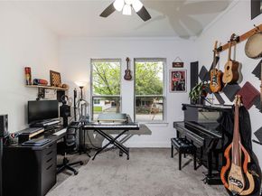 3231  Fairview Avenue , Dallas Texas 75223