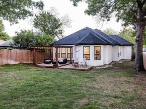 3231  Fairview Avenue , Dallas Texas 75223