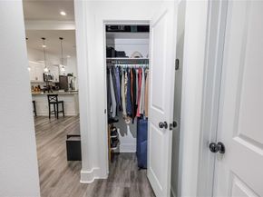 3231  Fairview Avenue , Dallas Texas 75223