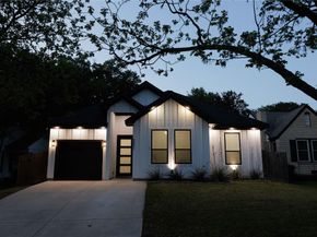 3231  Fairview Avenue , Dallas Texas 75223