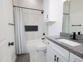 3231  Fairview Avenue , Dallas Texas 75223