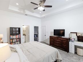 3231  Fairview Avenue , Dallas Texas 75223